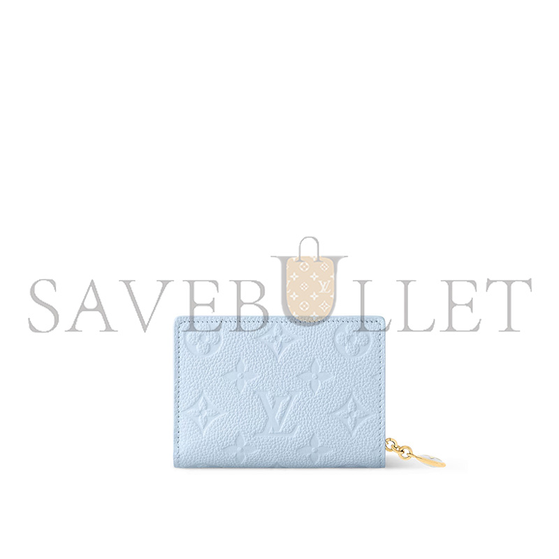 l0vis Vvtt0n clÉa wallet m14656 (11*8.5*3.5cm)